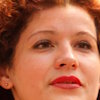 Анна Захарова о компании СваяКрм