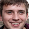 Алексей Петров о компании СваяКрм