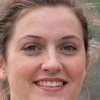 Елена Орлова о компании СваяКрм