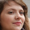 Светлана Михайлова о компании СваяКрм