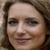 Галина Шевченко о компании СваяКрм