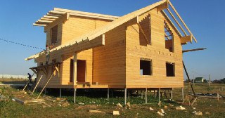Купить винтовые сваи для фундамента каркасного дома в Крымск | цена от 2325 руб