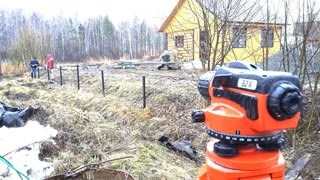 Винтовые сваи диаметром 60 мм Крымске цена от 2015 руб